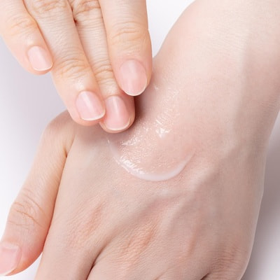 Kose Cosmeport "Coenrich Q10"    ,  ,   Q10,   , 80 . (,  2)