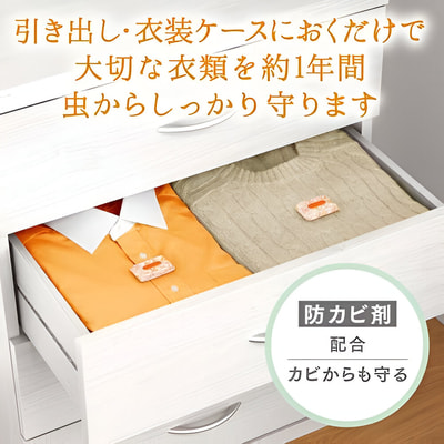 ST "Premium Aroma"         ,   1 ,  -  , 24 . (,  1)