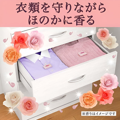 ST "Premium Aroma"         ,   1 ,    , 24 . (,  1)