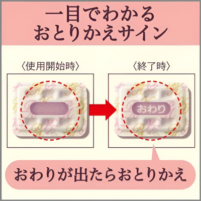 ST "Premium Aroma"         ,   1 ,    , 24 . (,  2)