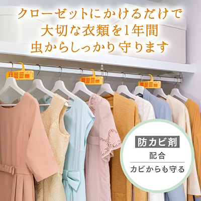 ST "Premium Aroma" -      1 ,  - , 3 . (,  1)