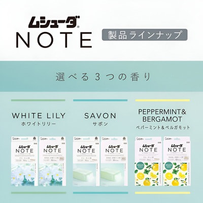 ST "Note" -      1 ,    , 3 . (,  3)