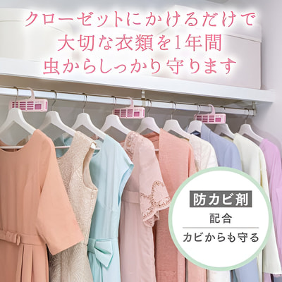 ST "Premium Aroma" -      1 ,    , 3 . (,  2)