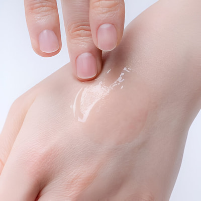 Kose Cosmeport "Moisture Mild White   "     , 230 . (,  2)