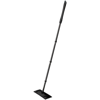 KAO "Quick Le Wiper Black"    , ,   , 1 . (,  2)