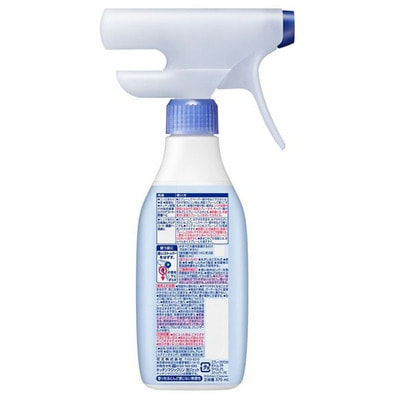KAO "Kitchen Magi Clean Foam Jet Refill"  -  ,    ,  , 370 . (,  1)