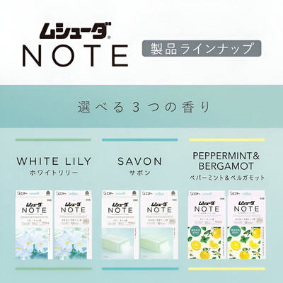 ST "Note" -      1 ,    , 3 . (,  3)