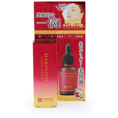 Meishoku "Harinista Delivery Essence"          , 30 . (,  2)
