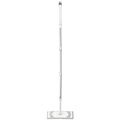 KAO "Quick Le Wiper White"    , ,   , 1 . (,  2)