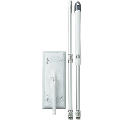 KAO "Quick Le Wiper White"    , ,   , 1 . (,  3)
