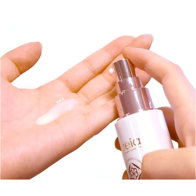 GRAZIA "Direia Stem Precious Decollete Essence"          , 80 . (,  2)