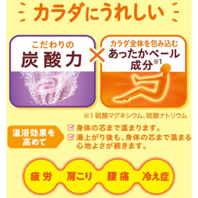 KAO "Bab Lavender"     ,  , 20 . (,  2)