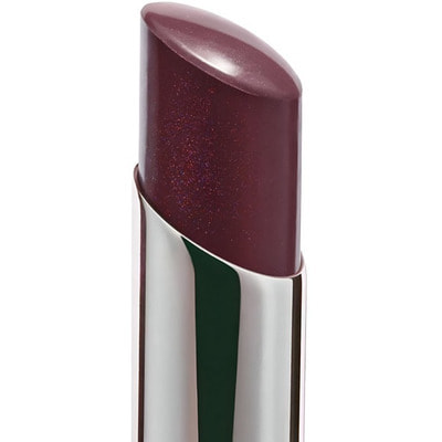 Flowfushi "Uzu By Lipstick You -4 Plum"    ,  -4 , 1 . (,  1)