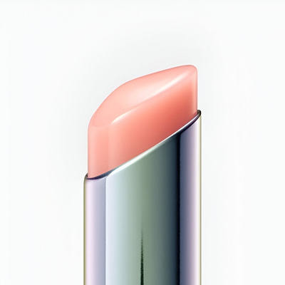 Flowfushi "Uzu By Lipstick You 0 Clear"    ,  0 , 1 . (,  1)