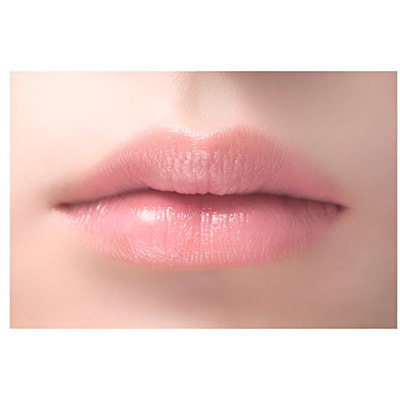 Flowfushi "Uzu By Lipstick You 0 Clear"    ,  0 , 1 . (,  2)