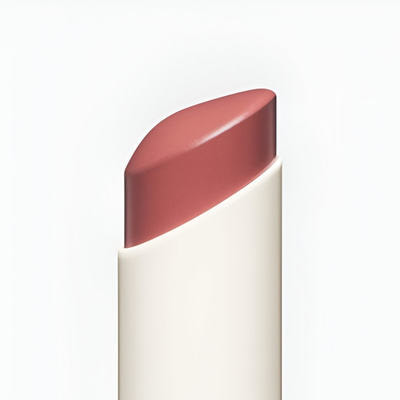 Flowfushi "Uzu By Lipstick You +1 Light Orange"    ,  +1 -, 1 . (,  1)
