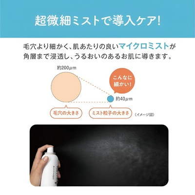 Sana "Soy Milk Moisture Lotion Mist"  -   , 150 . (,  3)