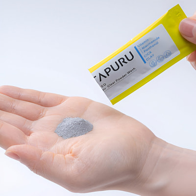 Kose Cosmeport "Vitapuru Deep Repair"       , 30 . (,  2)