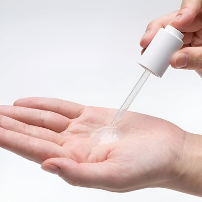 Kose Cosmeport "Vitapuru Deep Repair"         ,     , 40 . (,  2)