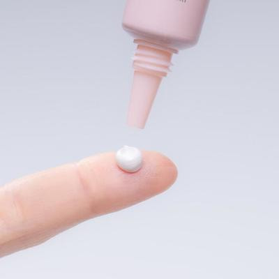 Kose Cosmeport "Clear Turn"          , 20 . (,  2)