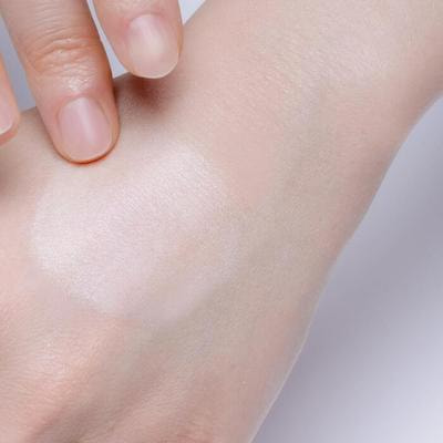 Kose Cosmeport "Clear Turn"          , 20 . (,  3)
