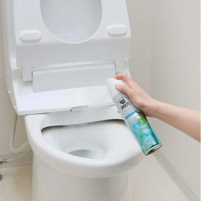 Kobayashi "Shoshugen - Refresh Soap" -  ,    , 280 . (,  1)