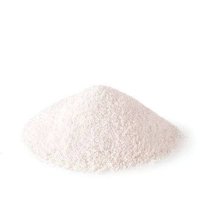 Shiseido "Beauty Wellness The Collagen"    5000      , 126 . (,  2)