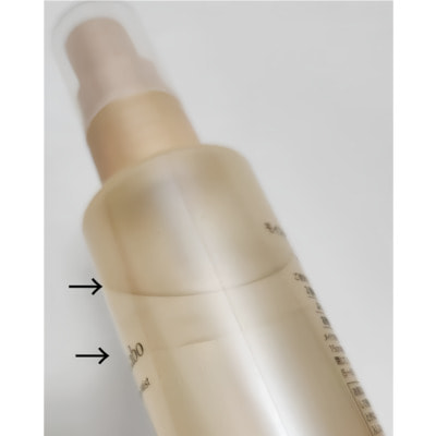 Meishoku "Moist Labo Make Keep Mist"     , 85 . (,  1)