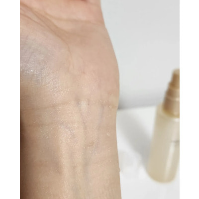 Meishoku "Moist Labo Make Keep Mist"     , 85 . (,  3)