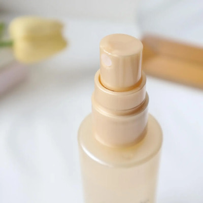 Meishoku "Moist Labo Make Keep Mist"     , 85 . (,  6)
