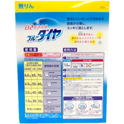 Lion "Blue Diamond -  "      , , 3,2 . (,  2)