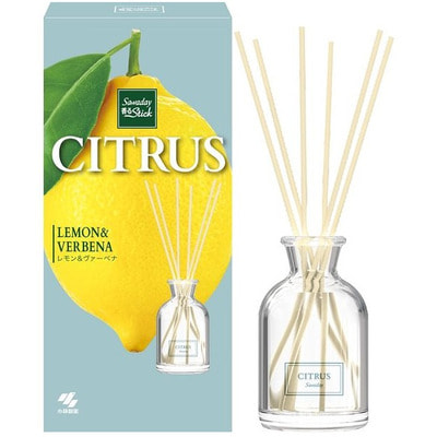 Kobayashi "Lemon Fruits - "    ,   +  + , 70 . (,  1)