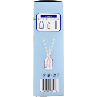 Kobayashi "Muscat Fruit - "    ,   +  + , 70 . (,  2)