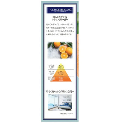 Kobayashi "Orange Fruits - "    ,   +  + , 70 . (,  2)