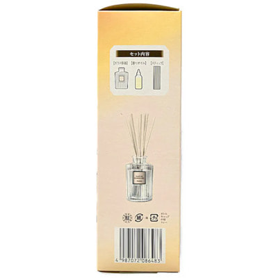 Kobayashi "Parfum Kinmokusei - "    ,   +  + , 70 . (,  3)