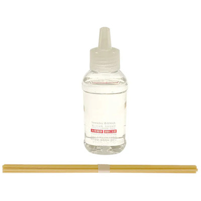 Kobayashi "Oyasumi Herb Sleep - "    ,  + ,  , 70 . (,  1)