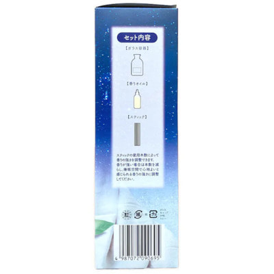 Kobayashi "Dream Fleur Sleep -  "    ,   +  + , 70 . (,  2)