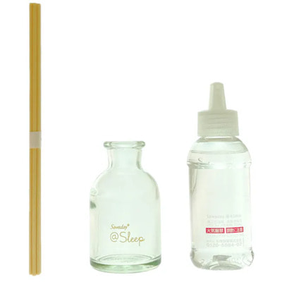 Kobayashi "Dream Fleur Sleep -  "    ,   +  + , 70 . (,  3)