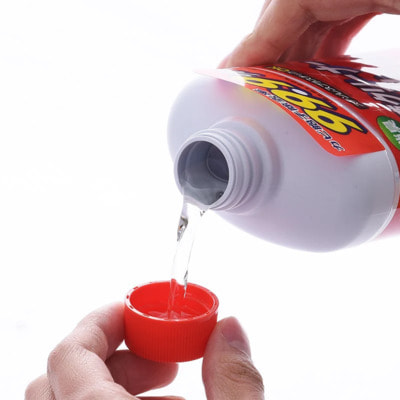 Rocket Soap        , 550 . (,  1)