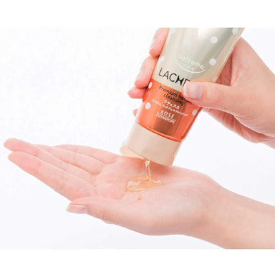 Kose Cosmeport "Softymo Lachesca"    ,        , 200 . (,  2)