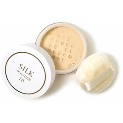 Kitao "Silk Essence SPF16 PA++"     ,  , 1 . (,  1)