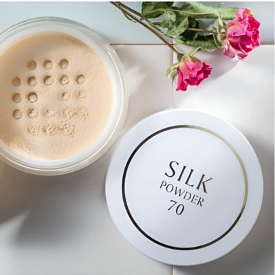 Kitao "Silk Essence SPF16 PA++"     ,  , 1 . (,  4)
