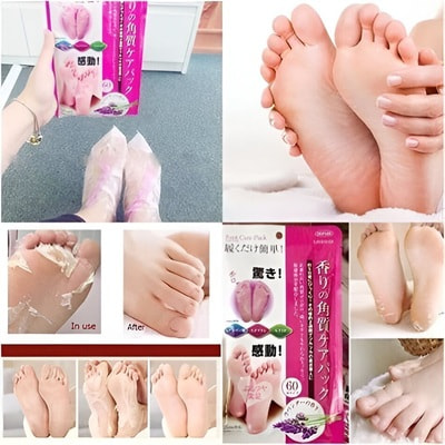 Stay Free "Clean Heels Sheet Rose"   ,   , 1 . (,  2)