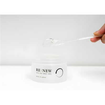 Happy Birth "RE: NEW All in One"  -   , , , 220 . (,  3)