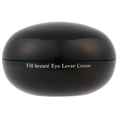 RECORE SERUM "Bijou de Mer Fill Beaute Eye Lever Cream" -       , 50 . (,  1)