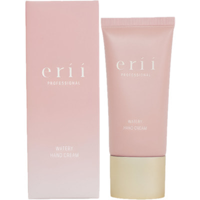 GRAZIA "Erii Professional Watery Hand Cream"    , 30 . (,  1)