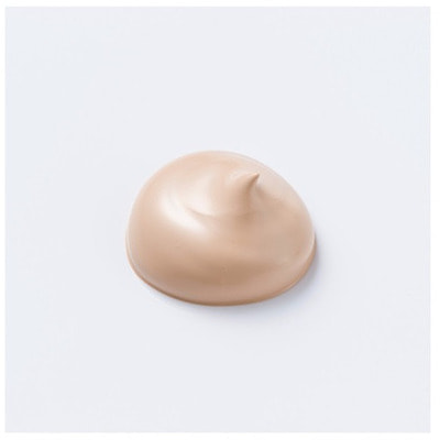 GRAZIA "Direia Stem BB Cream Yellow"  BB       , , 40 . (,  1)