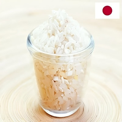 NIIGATA NOSHO "Nijinokirameki"  , 1 . (,  1)