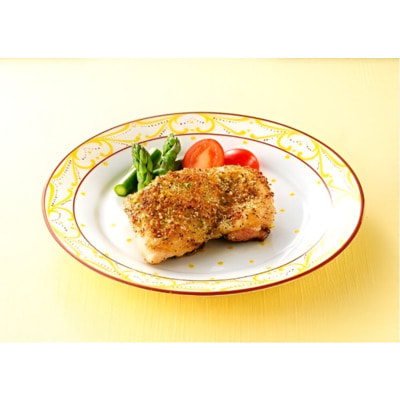 S&B Foods       , 80 . (,  4)