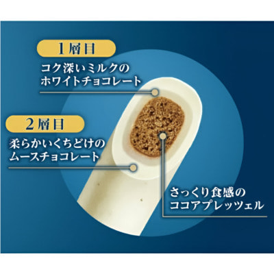 Glico "Pocky Premium"      , 70 . (,  1)